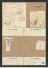 Actinocyclus barklyi (Ehr.?) Grun. (de-Toni-Nr.: Genus 195, Species 4763) Zeichnungen Sammlung Grunow Nr. 8404 (NHMW-BOT-W0377842)